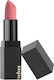 Barry M Rujuri Velvet Lip Paints Velvet Angel K...