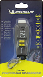 Michelin Digital Tire Pressure Gauge