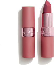 Gosh Gosh Lippenstift 004 Enjoy 3,5 g