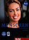 MENSCHEN A2.2 KURSBUCH