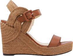 jimmy choo shoes skroutz