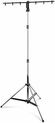 BEAMZ PRO WLS70 LIGHTING BASE T-BAR