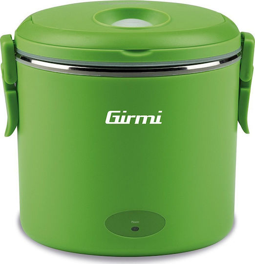 Girmi SC-0103 Green 700ml