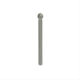 Dremel Cutter Set Carbide for Metal \ Wood \ Plastic 2pcs
