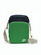 Heritage 2.0 Geantă pentru bărbați De umăr / tip crossbody Verde