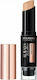 Bourjois Fabulous Long Lasting Stick Foundceale...