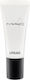 M.A.C Lipglass Clar 7ml