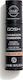 Gosh Chameleon Foundation 006 Medium 30ml