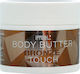 Imel Body Butter Bronze Touch 200ml