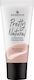 Essence Pretty Natural Liquid Foundation 130 Co...