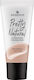 Essence Pretty Natural Liquid Foundation 110 Co...