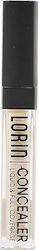 Lorin Concealer Lorin Concealer