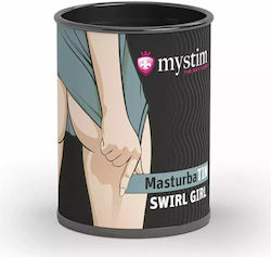 Mystim Swirl Girl Masturbator 62927 Mystim Swirl Girl Masturbator 62927