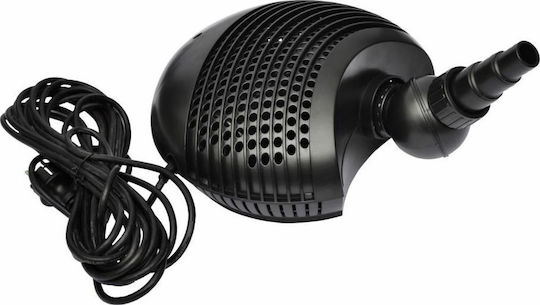 vidaXL 40531 Αντλία Λίμνης / Συντριβανιού 155W 10000l/h