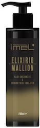 Imel Elixir 200ml