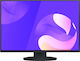 Eizo FlexScan EV2495 IPS Monitor 24.1" FHD 1920...