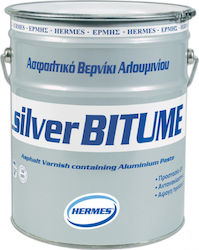 Vitex Silver Bitume Vitex Silver Bitume