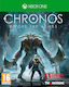 Chronos: Before the Ashes Xbox One Game