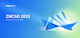 ZWSoft ZwCAD 2023 Standard