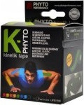 Phyto Performance K-Phyto Kinetik Tape 5 cm x 5 m Πράσινο | Skroutz.gr