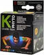 Phyto Performance K-Phyto Kinesiology Tape 5cm ...