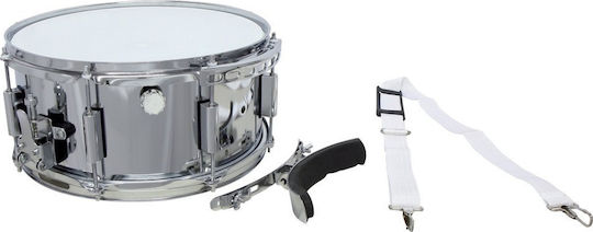 Gewa Marching Snare Парадни барабани