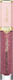 Too Faced Lip Injection Lip Gloss Luciu de buze...
