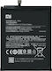 Xiaomi BM3J Service Pack Replacement Battery 3350mAh for Xiaomi Mi 8 Lite