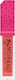 W7 Cosmetics Melon Kiss Lip Gloss Melonaire 8ml