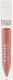 MUA Tinted Lip Gloss Glazed 6.5ml