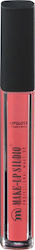 Make-up Studio Lip Glaze