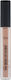 Make-up Studio Lip Glaze Truly Nude 4ml
