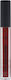 Make-up Studio Lip Glaze Red Divinity 4ml