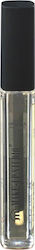 Make-up Studio Supershine Lipgloss 4.5ml