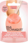 Real Techniques Miracle Mixing 1Stück