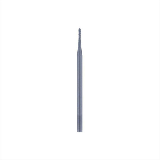 Dremel Φρέζα για Δομικά Υλικά 1.6mm