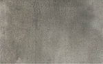 Karag Grunge Πλακάκι Τοίχου Κουζίνας / Μπάνιου Κεραμικό Ματ 55x33.3cm Grafito