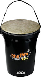 Remo Rhythm Pal Bucket RP-0613-70-SD099