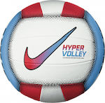 Nike Hypervolley 18P Volleyball Ball No.5