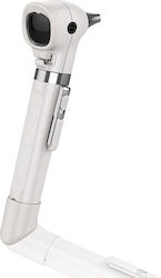 Welch Allyn Pocket LED 22870 Otoscope Snowberry