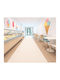 Newplan Carpet Elea 3-01-ELEA-280 Width 200cm Cut-to-Measure Price