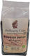 Viodoros Gaia Beans Black Organic 400gr