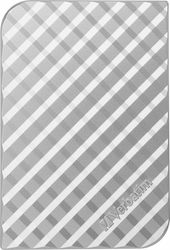 Verbatim Store 'n' Go Gen 2 USB 3.0 HDD 1TB 2.5"