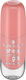 Essence Shine Last & Go! Гланцов Дълготраен Лак...