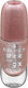 Essence Shine Last & Go! Блясък Дълготраен Лак ...