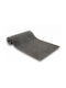 Newplan Carpet Elea 3-01-ELEA-208 Width 200cm Cut-to-Measure Price Per Meter