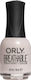 Orly Breathable Glossy Βερνίκι Νυχιών Moon Rise 18ml