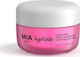 Korff MIA Creme Gesicht 50ml