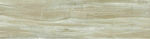 Karag Baltimore Πλακάκι Δαπέδου Εσωτερικού Χώρου Πορσελανάτο Ματ 58.9x15.3cm Taupe