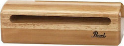 Pearl Elite Concert Wood Block Block